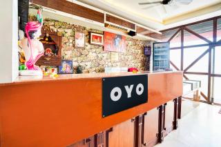 Hotel O Nova Resorts & Luxury Farm - Rāe Bareli - 9