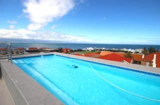 202 Mossel Cove - Mossel Bay - 9