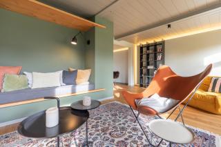 Käthemarie - Bargum - 7