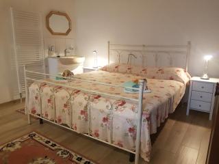 DOLOMITI Ferienwohnung, Appartamento vacanze. - 3