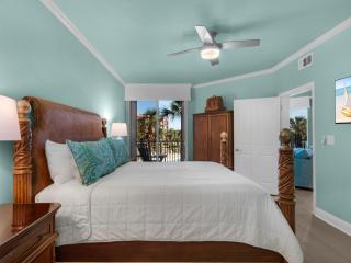 Mediterranea 306B by Newman-Dailey - 6