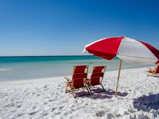 Mediterranea 306B by Newman-Dailey - Destin - 5