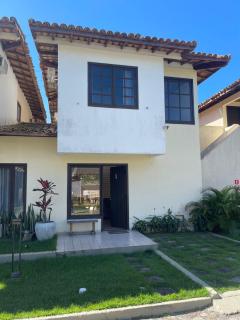 Apartamento próximo à praia - Porto Seguro - 8
