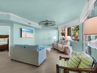 Mediterranea 306B by Newman-Dailey - Destin - 8