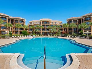 Mediterranea 306B by Newman-Dailey - 9
