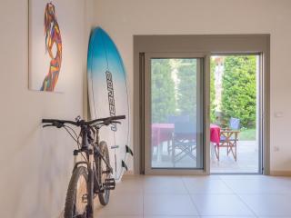 The House - 3
