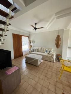 Apartamento próximo à praia - Porto Seguro - 5