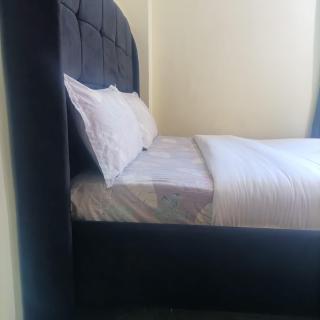 Risper wambui property - Nairobi - 0
