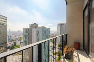 Casa Colon - Città del Messico - 3