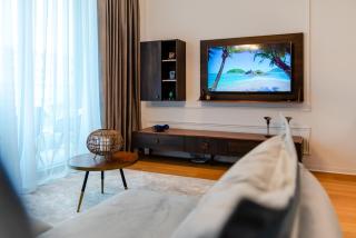 One Mamaia Nord - Mamaia - 1