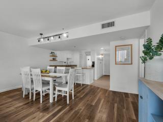 Mainsail Condominium 461 by Newman-Dailey - Destin - 2
