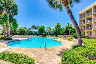 Pirates Bay A304 - 6