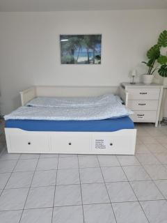 Top Wohnung - Baden - 7