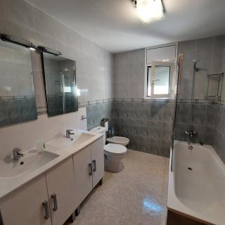 Villa Naomi - Les tres Cales - 1