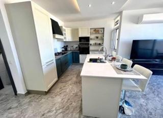 Gharb executive penthouse - Għarb - 5