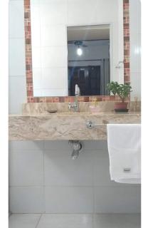 Um cantinho no paraíso - 3