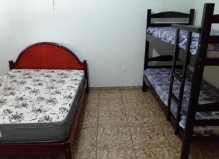 Chácara Escobar - Olímpia - 3