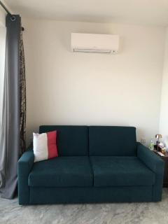 Gharb executive penthouse - Għarb - 7