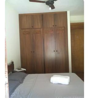 Um cantinho no paraíso - 4