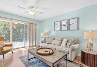 Ciboney 1015 by Newman-Dailey - Destin - 3