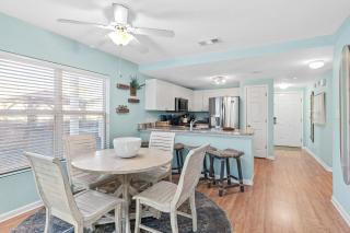 Ciboney 1015 by Newman-Dailey - Destin - 1