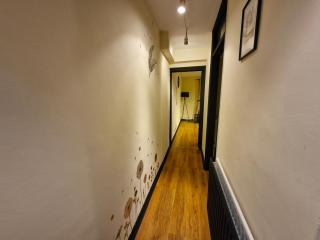 London Wimbledon Spacious 2 bedroom Apartment - 0