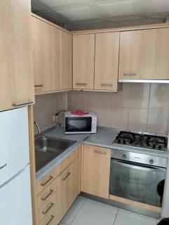 Versalles - Zand Properties - Benidorm - 1