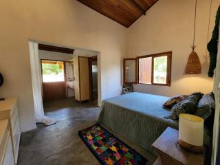 Casa Terras Altas - Ibicoara - 1