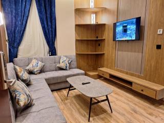 فندق وردة الريان - 4