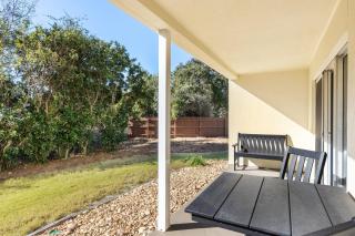 Ciboney 1015 by Newman-Dailey - Destin - 4