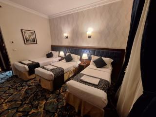 فندق وردة الريان - 5