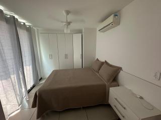 Praia do Forte 10 minutos a pé !!! - 7