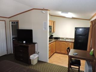 El Dorado Suites - Crystal City - 7