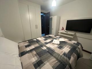 Praia do Forte 10 minutos a pé !!! - 5