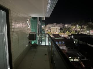 Praia do Forte 10 minutos a pé !!! - 2