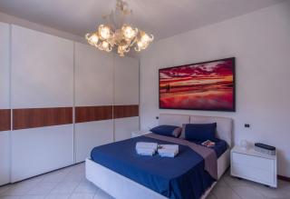 Gaia Holiday Home - Camaiore - 9