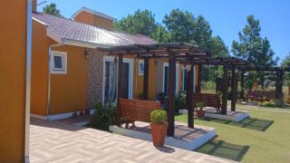 Residencial Green Life - Passo De Torres - 2