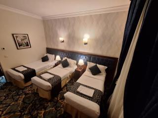 فندق وردة الريان - 7