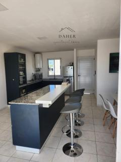 Daher Apartment Homes - La Consulta - 6