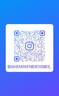 Daher Apartment Homes - La Consulta - 3