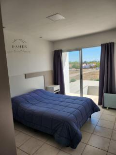 Daher Apartment Homes - La Consulta - 2