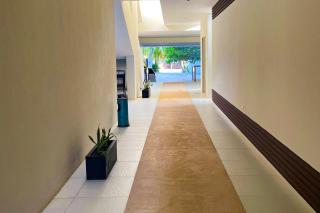 Kasos ground level apartment - 2