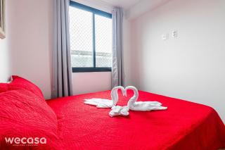 Apto II com Piscina e Lazer – Butantã / USP - São Paulo - 4