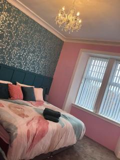 The Gatehouse, 2 bedroom detached cottage - 9