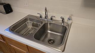 Acadia II on the Harbor - 1