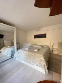 Morgagni Suites - Florenz - 2
