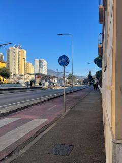 Morgagni Suites - Florenz - 7