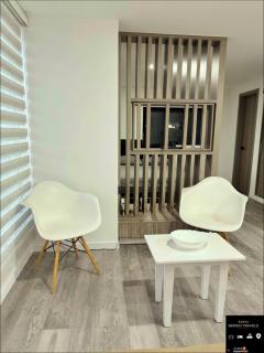 Alamos Loft calle 14! - Pereira - 4