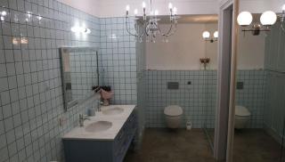 Casa o chalet independiente en venta en Sarrià - Sant Just Desvern - 4