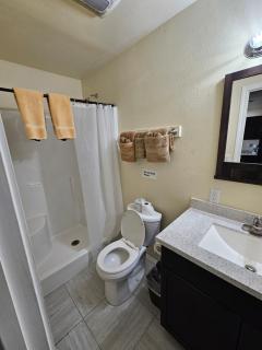 El Dorado Suites - Crystal City - 3